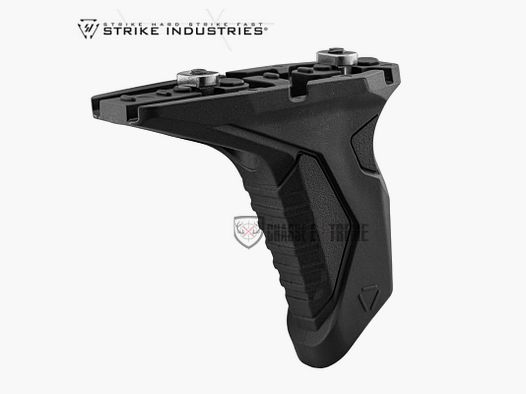 Maniglia Angolare STRIKE INDUSTRIES Fissaggio M-Lok