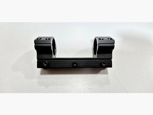 MONTAGGIO MONOBLOC 25,4 MM