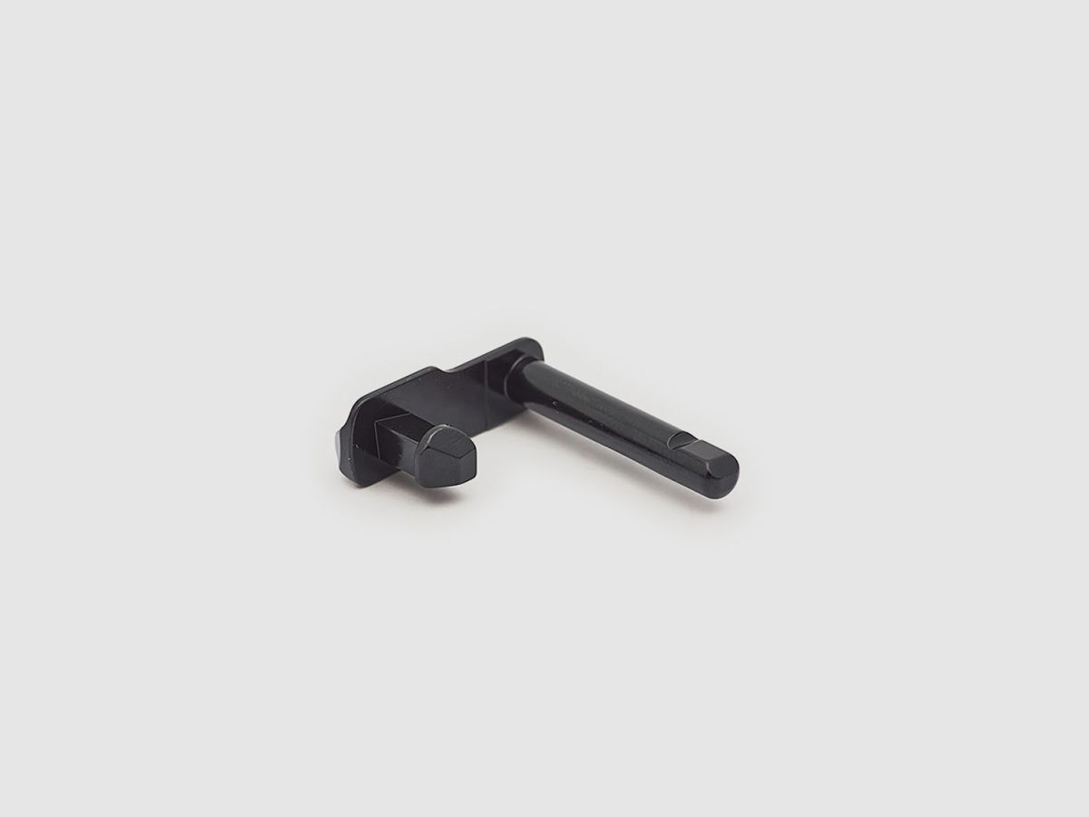 Eemann Tech Solid Slide Stop do KMR, zdjęcie 6 z 6