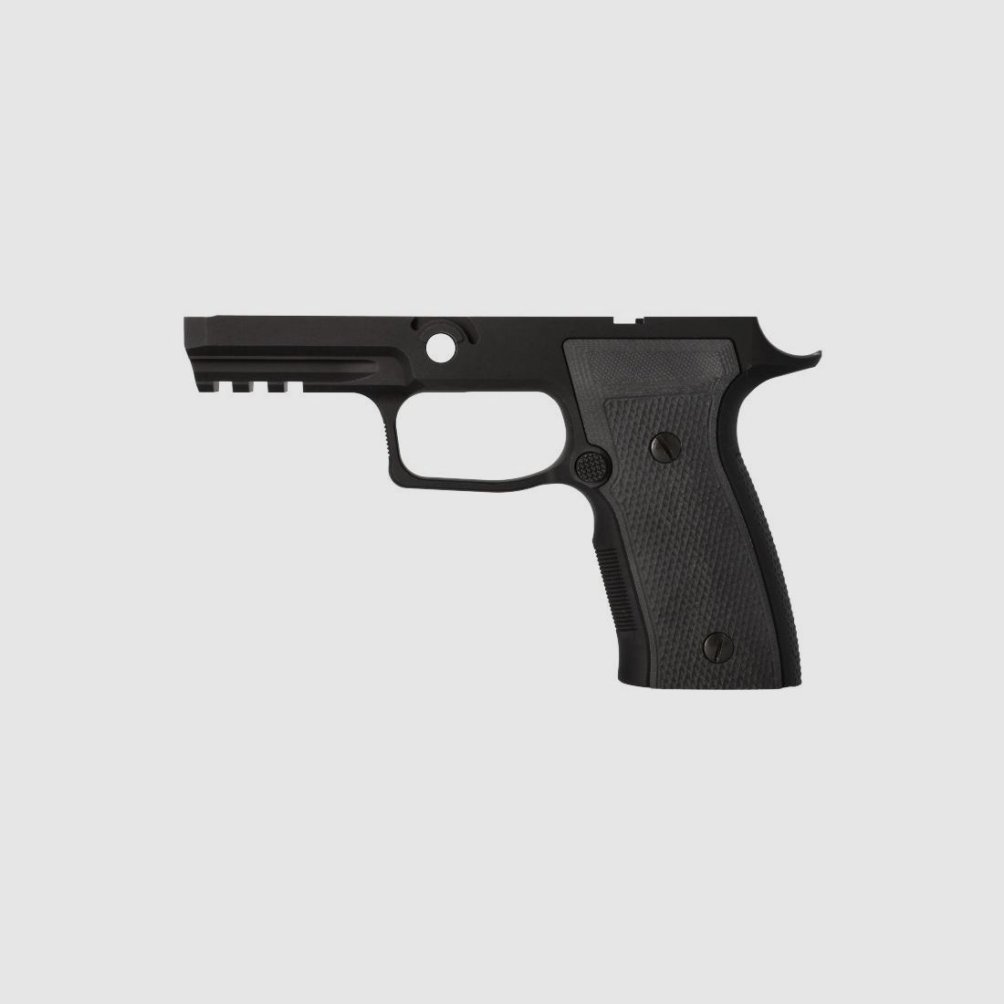 Sig Sauer XCarry Grip Module 9 mm Para/.40 Auto/.357 Sig