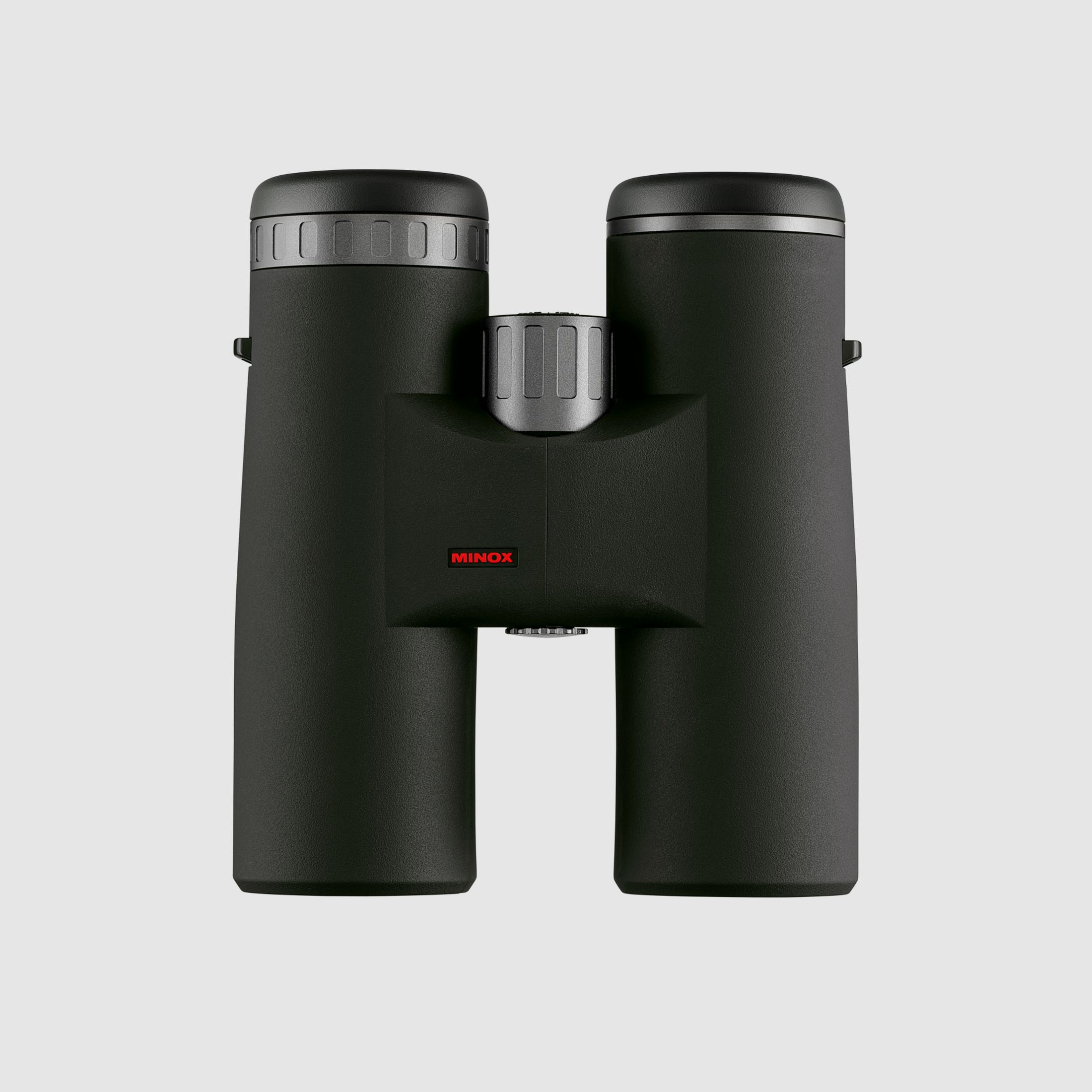 Minox X-PRO 10x42