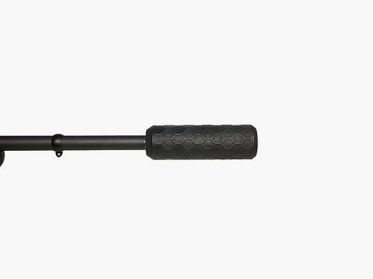 Vanward Silencer Ultralight