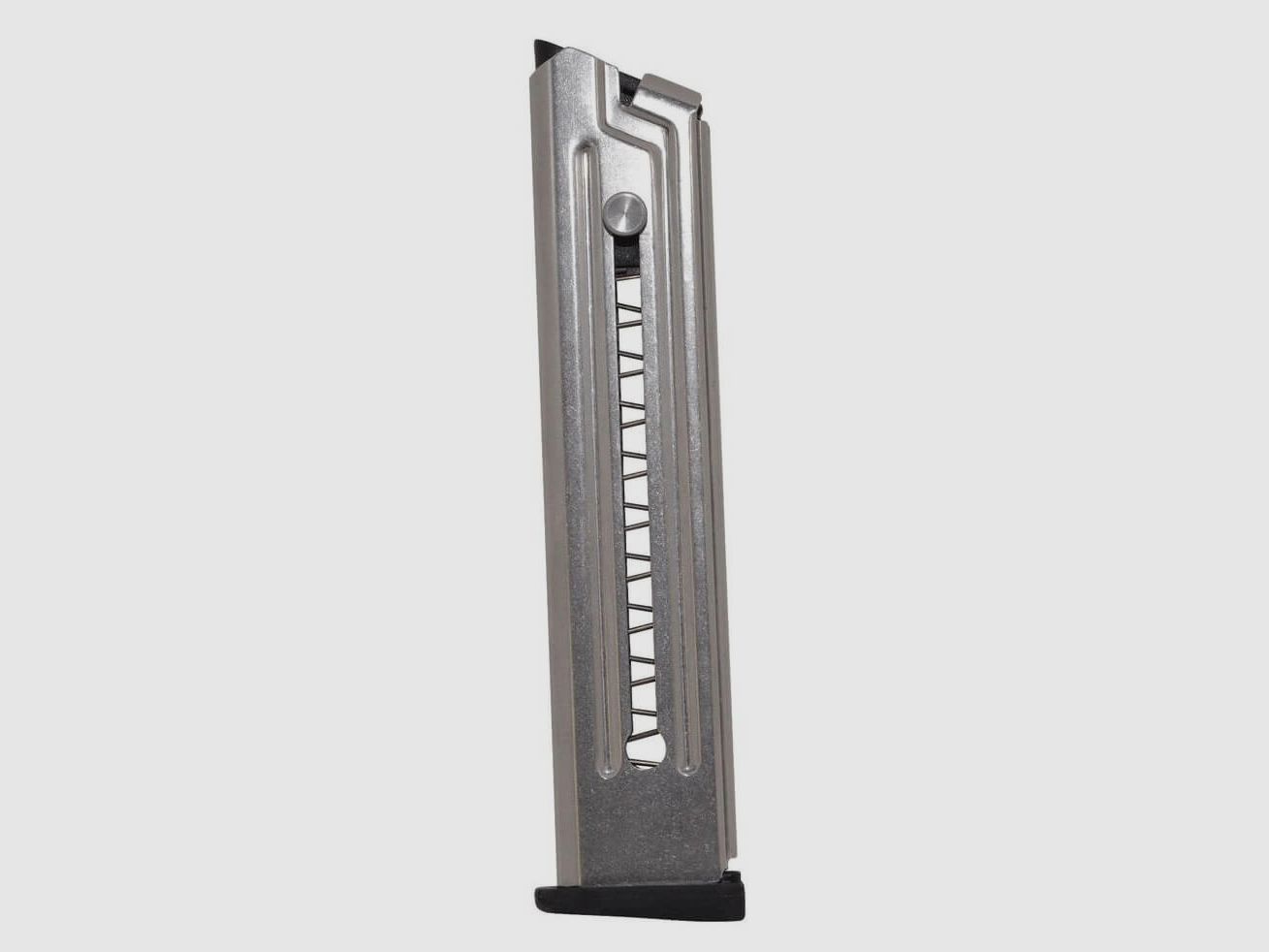 SMITH & WESSON caricatore per SW22 Victory .22lr 10 colpi