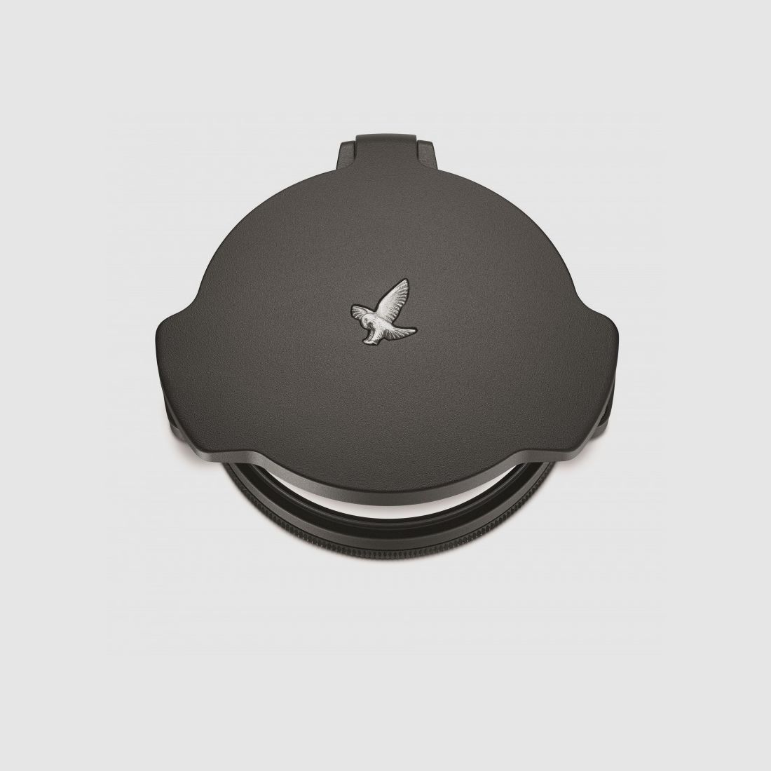 SWAROVSKI ZFR SCHUTZDECKEL SLP-O-42