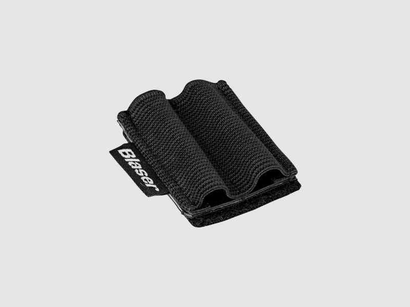 Blaser Blitz etui |