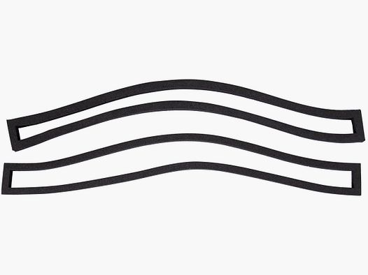 Set di sigillatura Lava per macchine per sottovuoto