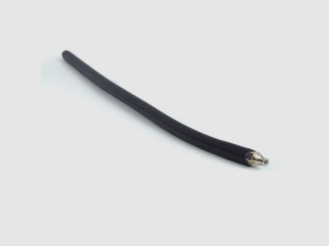 RF-Antenne für Halsbänder X20 und X30, Bild 1 von 6