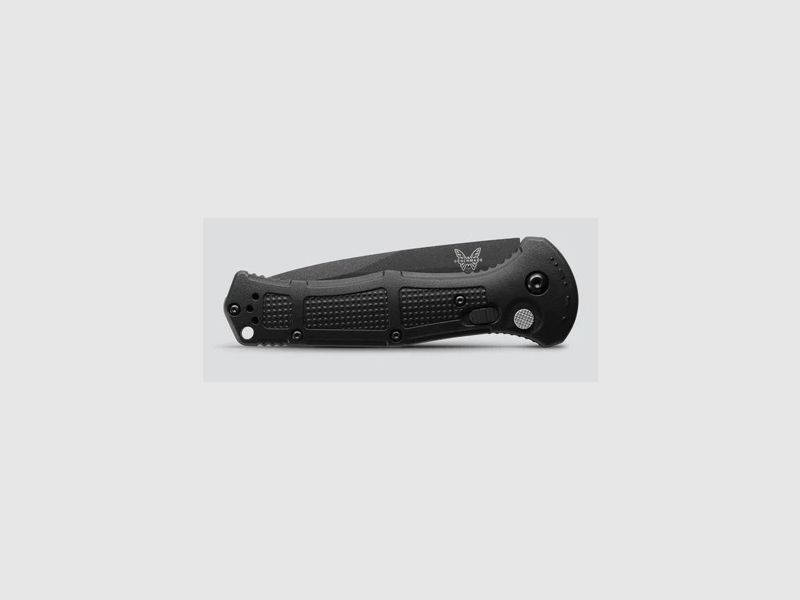 BENCHMADE CLAYMORE BN9070SBK, Bild 3 von 5