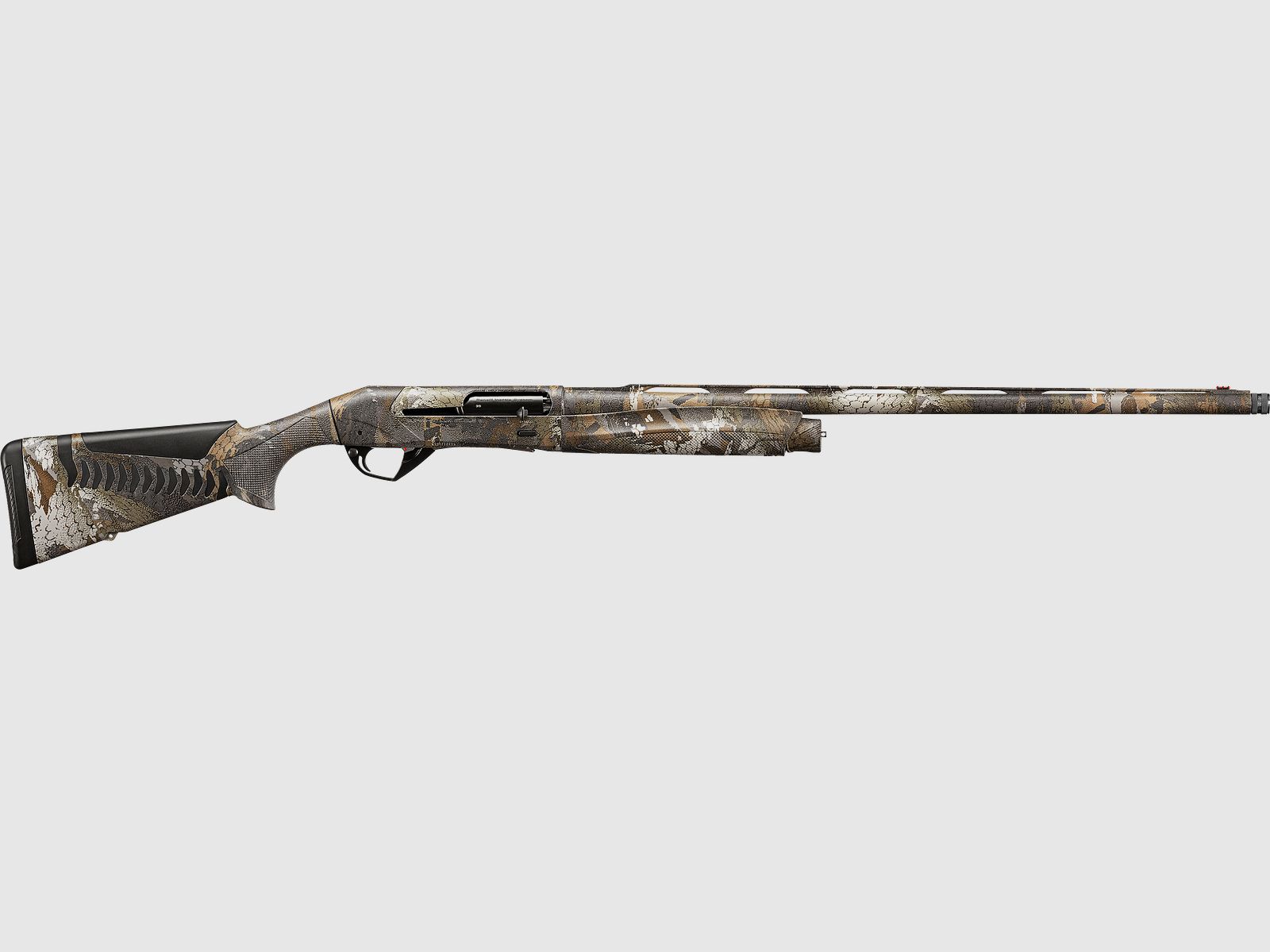Benelli Black Eagle Optifade Timber