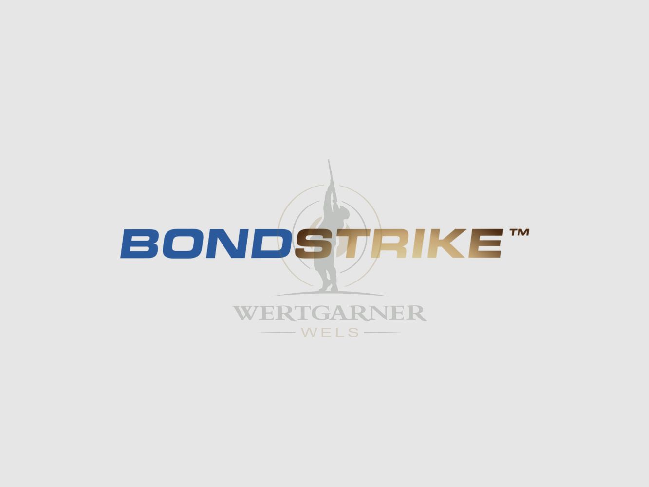 Norma .30-06 Bondstrike Extreme 11,7g/180gr, zdjęcie 3 z 3