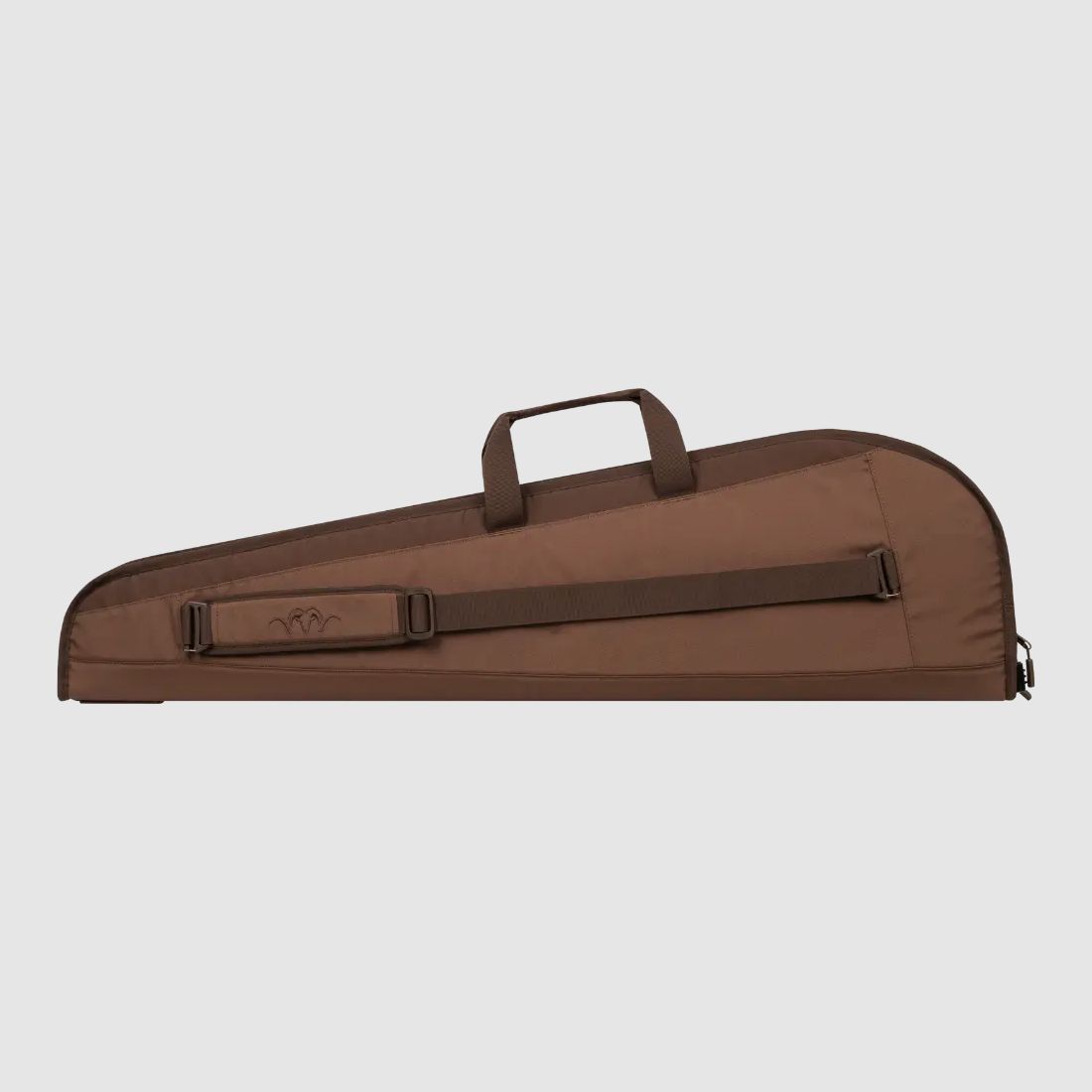 Blaser case Silence