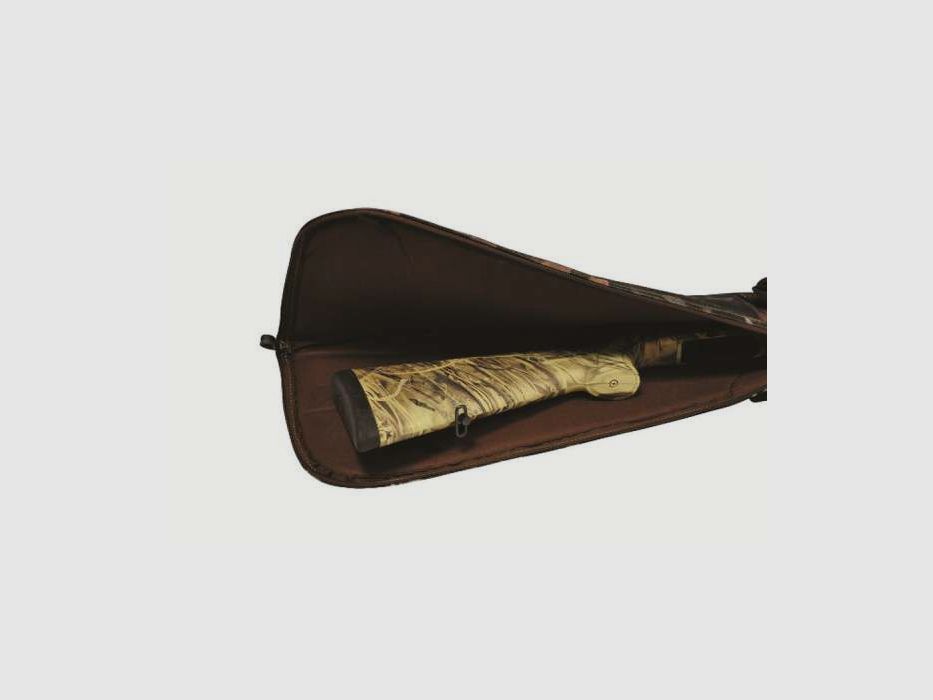 Funda Camo FUZYON, imagen 2 de 2