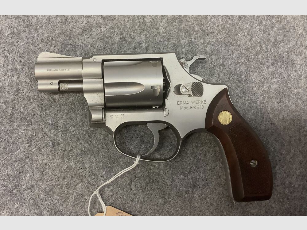 Erma ER 440