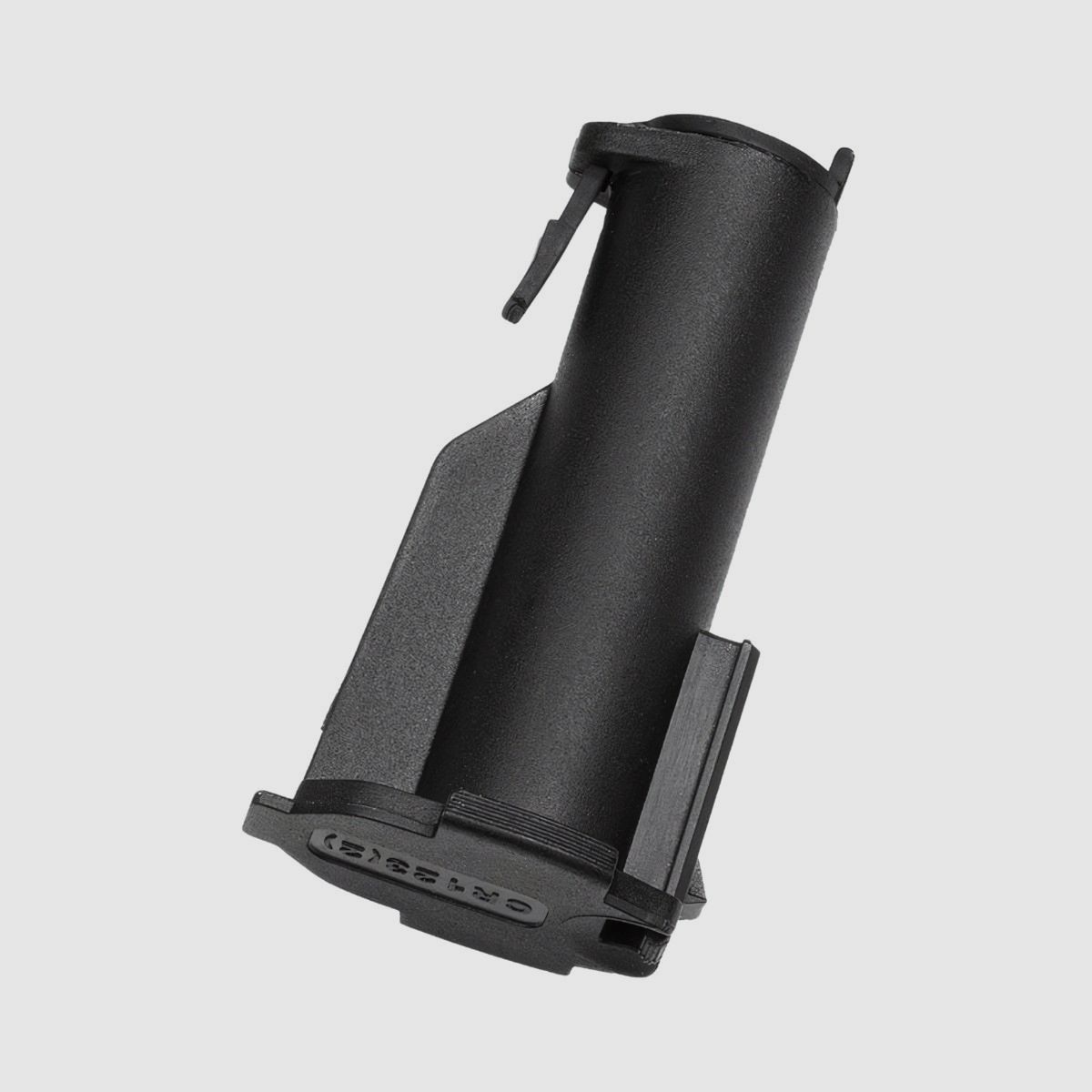 Magpul – Contenitore per batterie CR123A MIAD®/MOE® – MAG055-BLK, immagine 1 di 4