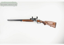 JP Sauer & Sohn 3000