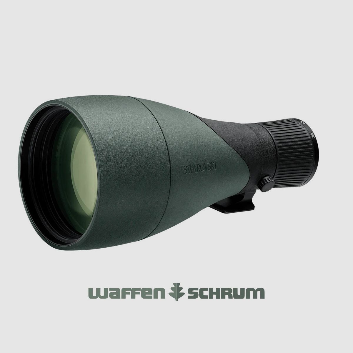 Moduł obiektywu Swarovski ATX/STX/BTX 115mm