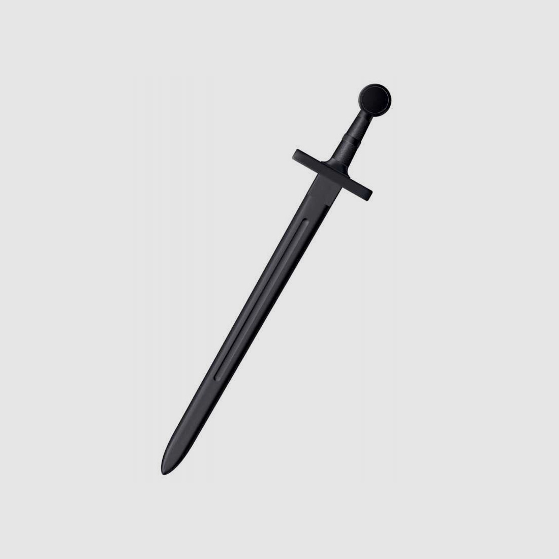 Cold Steel Mittelalterliches Trainingsschwert