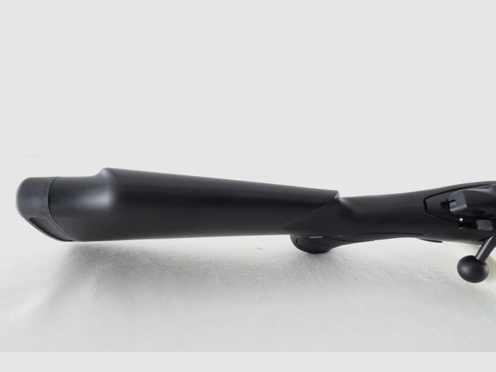 Bergara B14