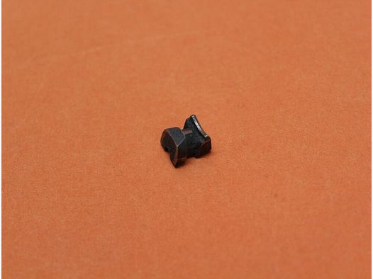 BUND SURPLUS Heckler&Koch HK G3 : Extracteur H&K (1013-02.08) BUND SURPLUS