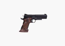 PISTOLET GSG 1911 TARGET CAL : 22 LR