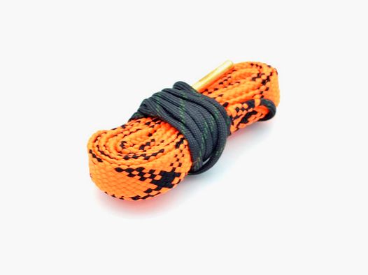 Cuerda de limpieza de cañón .22/5,6mm Kwik