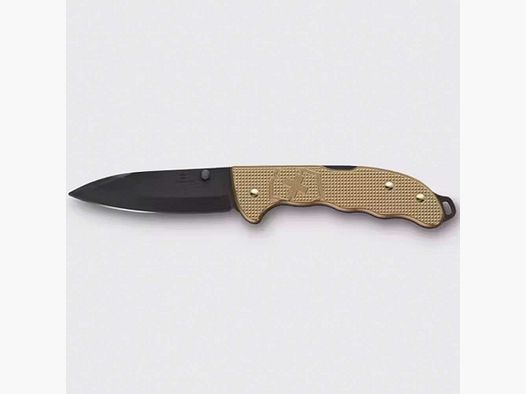 Victorinox Evoke BSH Alox beige