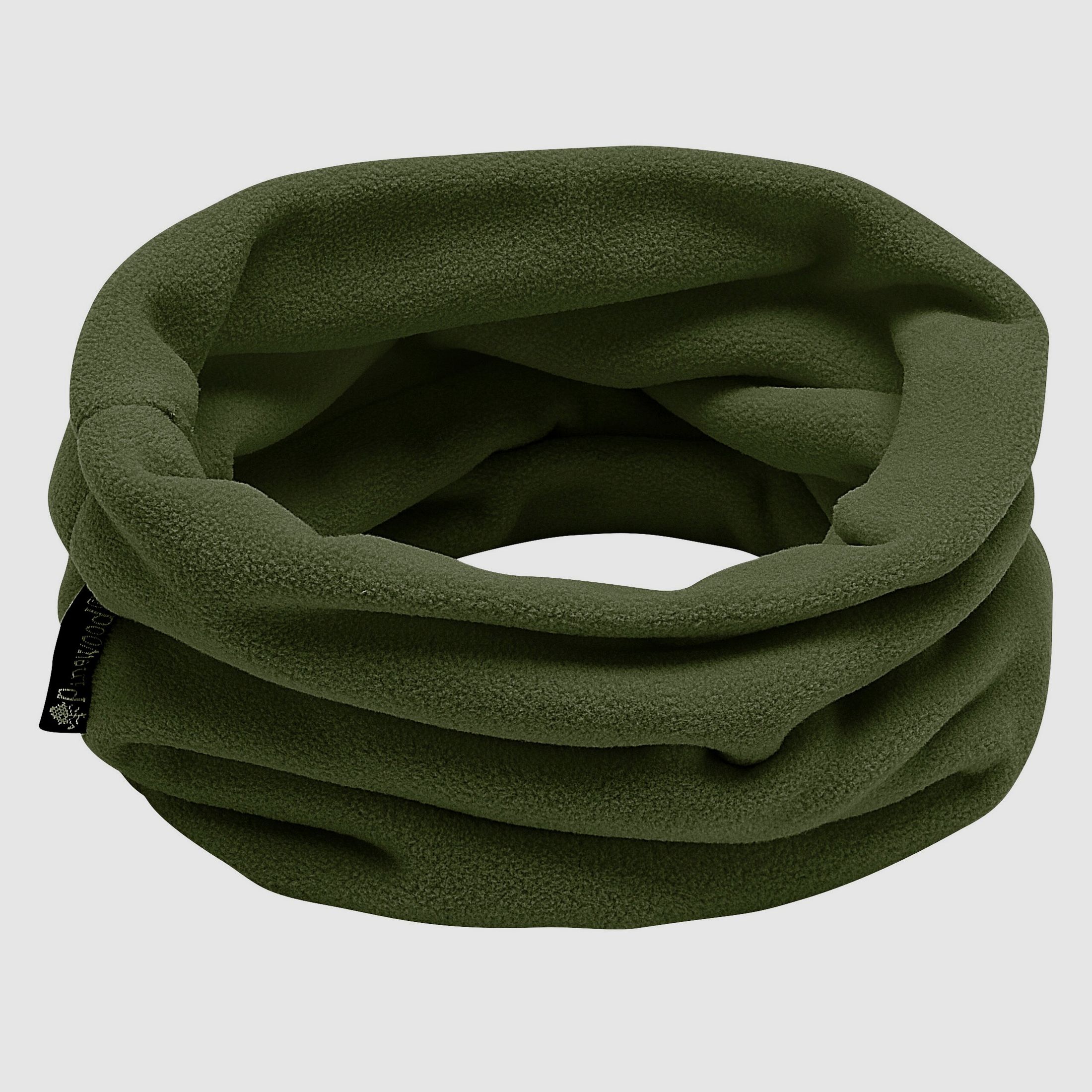 Pinewood Nackenwrmer Fleece