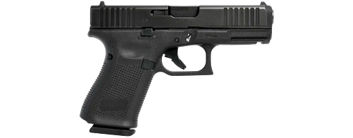 Glock 23 Gen 5