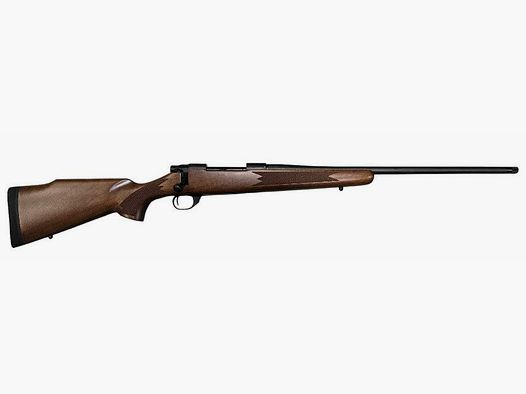 HOWA M1500 Long Action Holz .30-06Spring / 22" Zoll 1/2-28 Gewinde *EWB sofort verfügbare Jagdbüchse, Versand national +20€