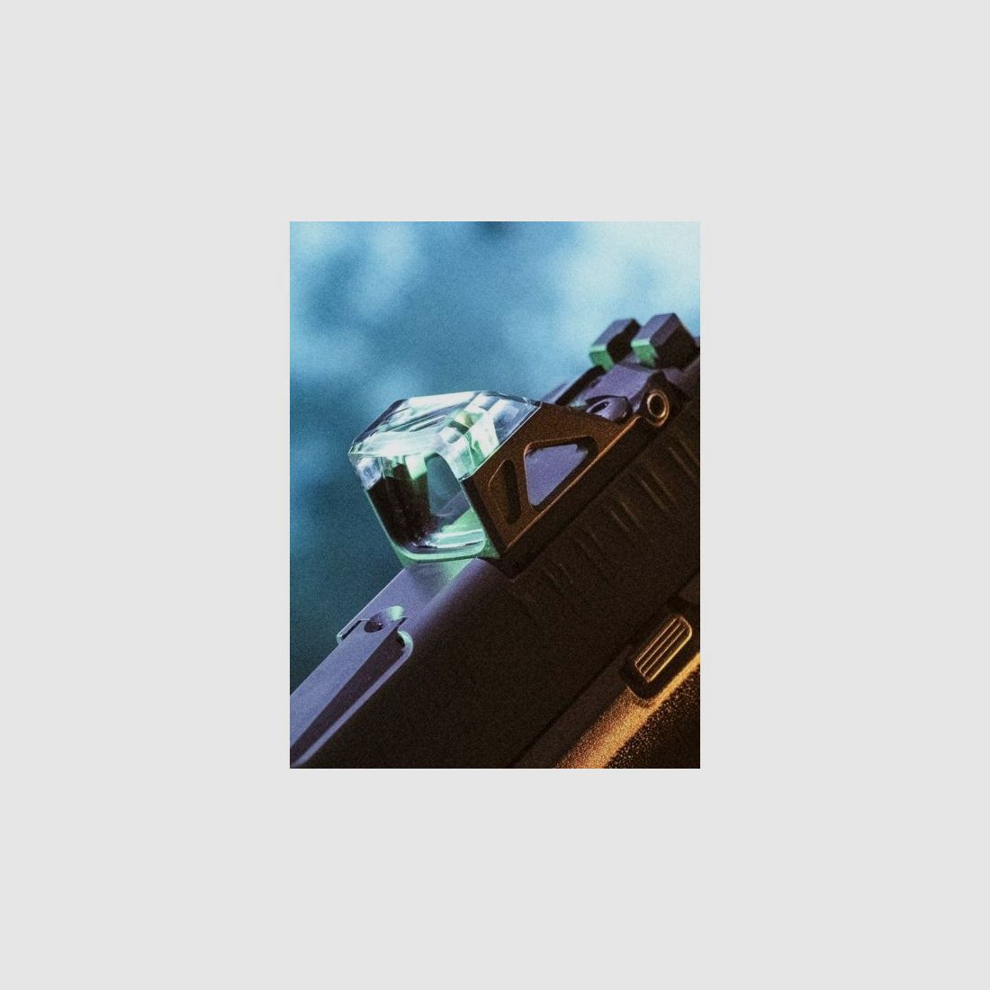 Shield OMSsc 4MOA – Open Mini Sight Sub Compact, Bild 21 von 22