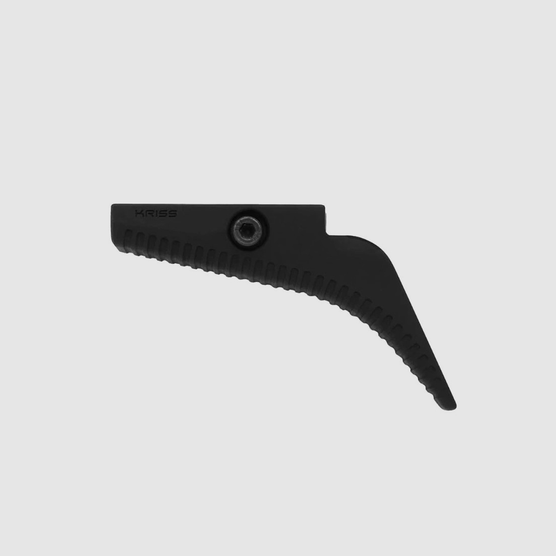 KRISS Angled Front Grip