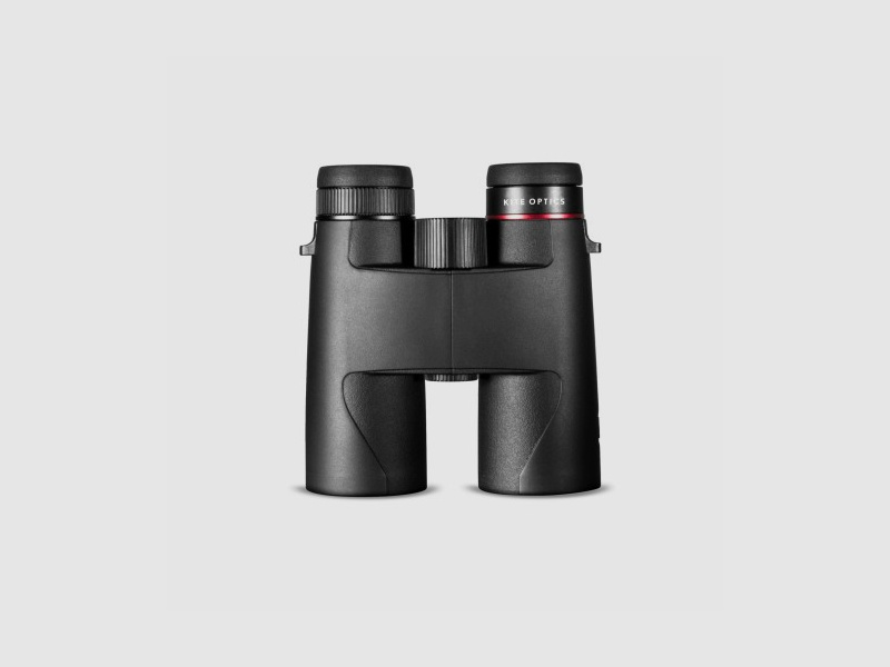 Kite Binocolo Lynx HD+, BL, 8x42