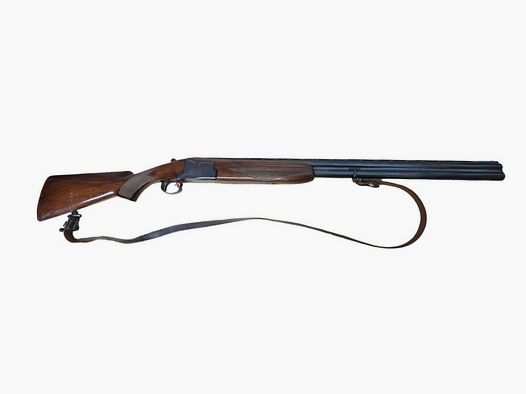 Winchester Model 99