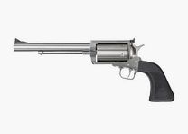 BFR Long 6 cartridges 7.5"
