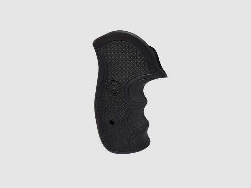 Agarradera Diamond Pro Ruger GP100