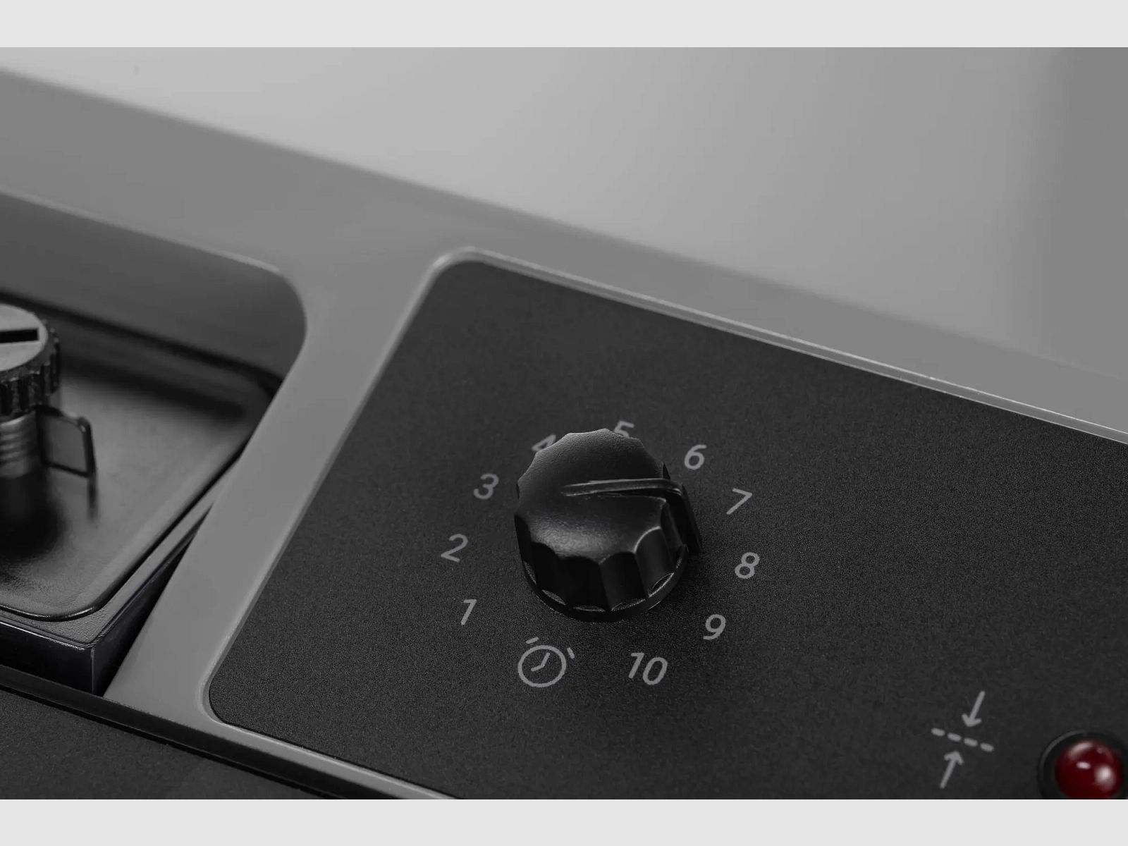 Lava Vacuum Sealer V.100 Premium X