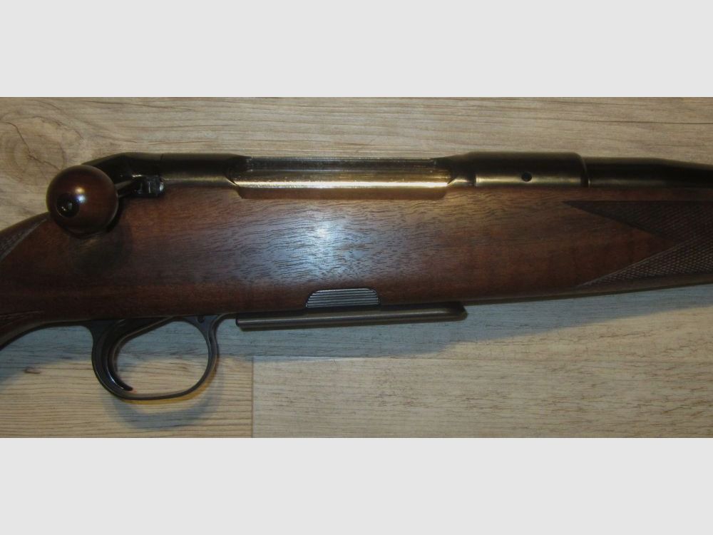 Heym SR 30 Cinghiale, immagine 3 di 7