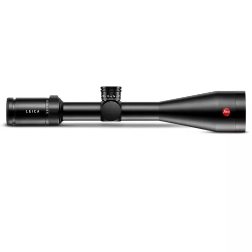 Leica Amplus 6 2.5-15×56 Zielfernrohr, Bild 2 von 3