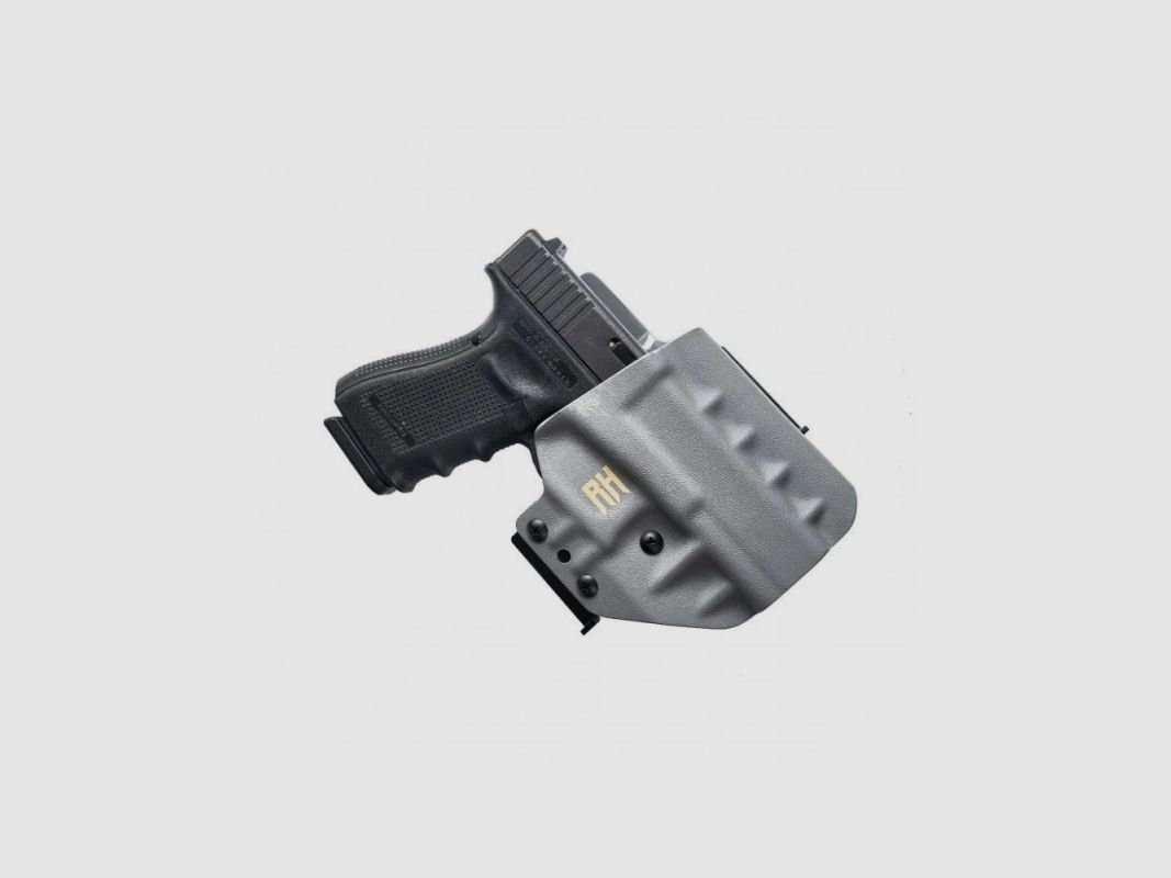 RHHolster OWB Frogy sinistro, immagine 802 di 1173