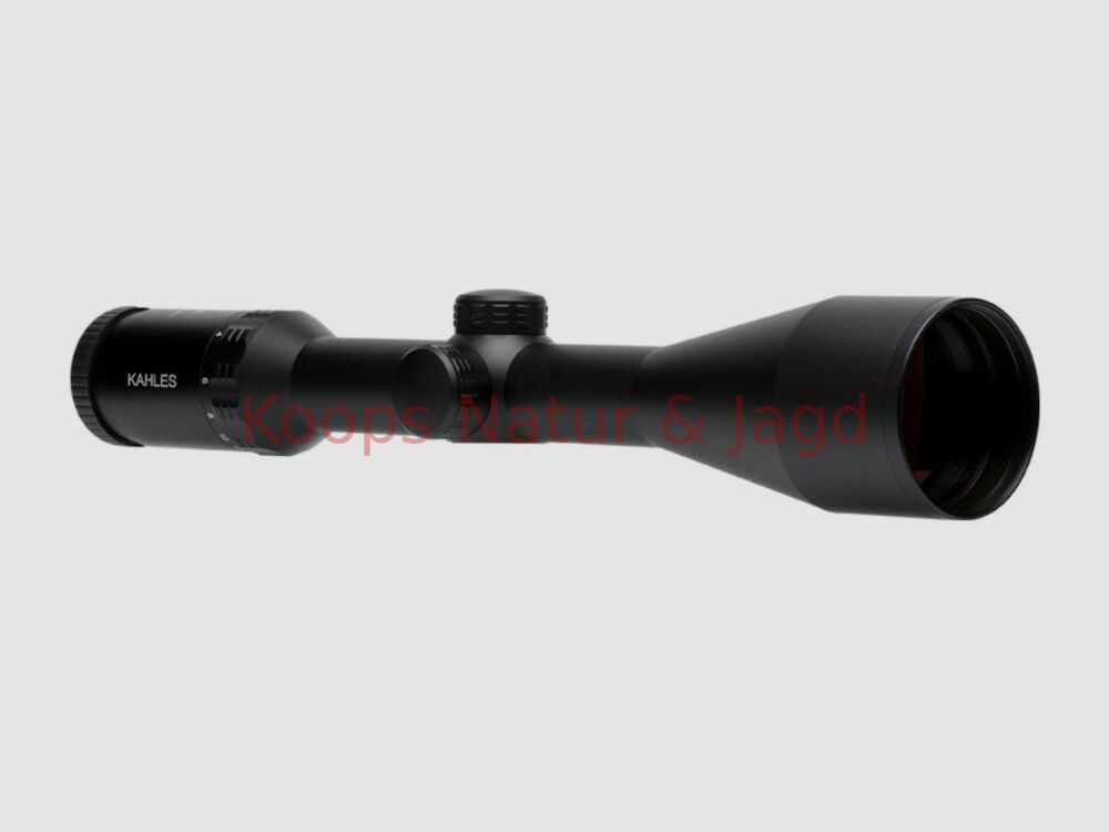 Kahles Helia 2,4-12x56i