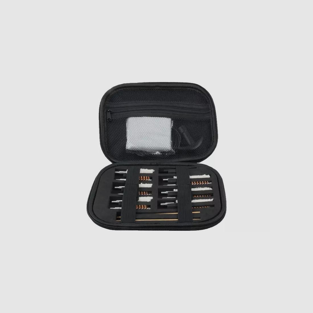 Kit di pulizia 19 pezzi VECTOR OPTICS, immagine 1 di 2