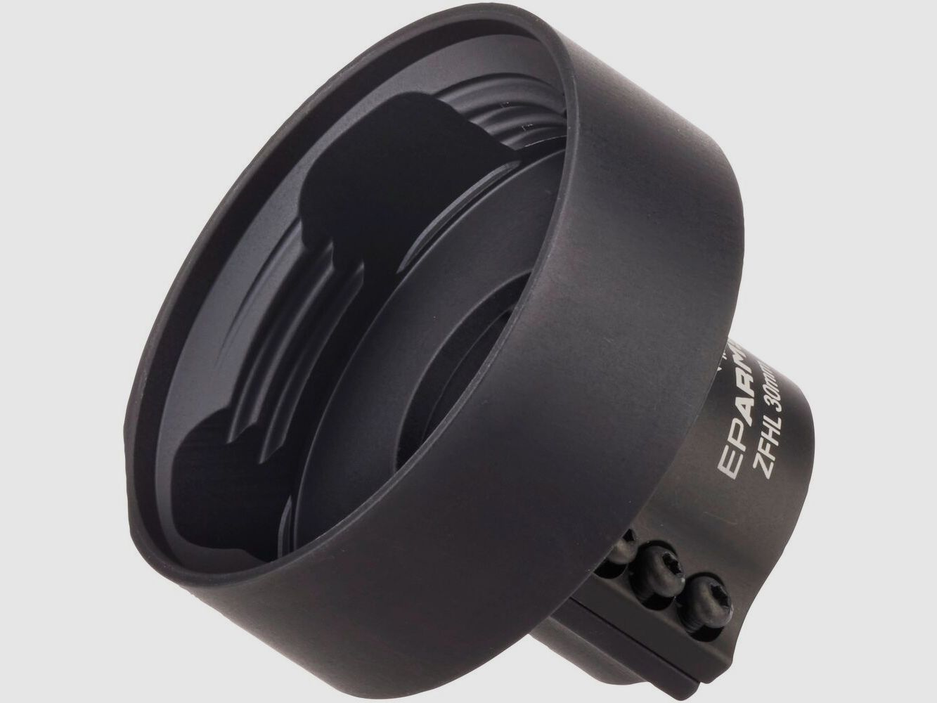 EP Arms Zielfernrohrhalter Rotoclip