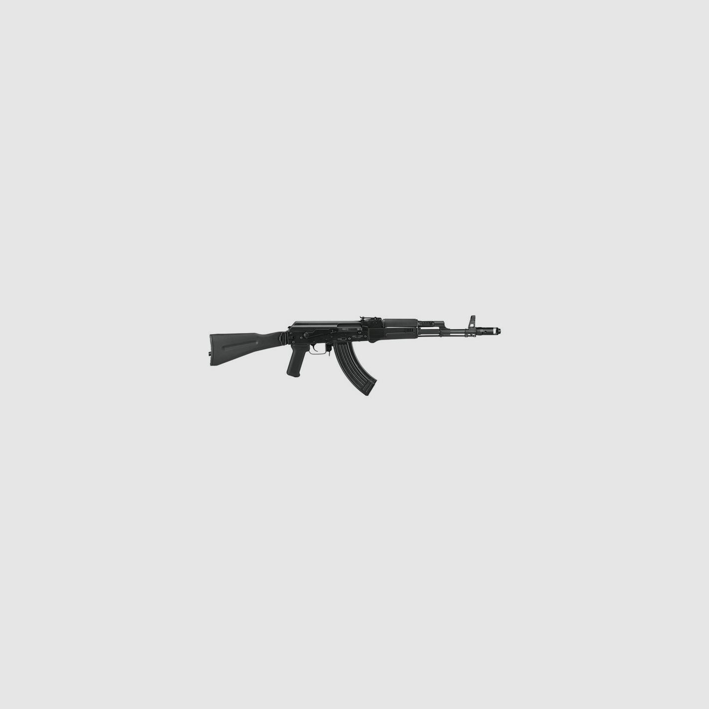 SDM AK-103 S Kal. 7.62x39mm, Bild 1 von 2