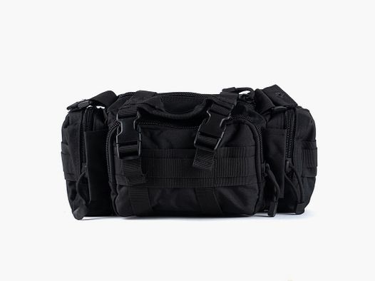 MARSUPIO DA CINTURA TACTICAL