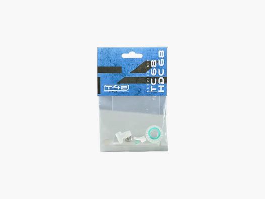 Service Kit T4E TC68 / HDC68
