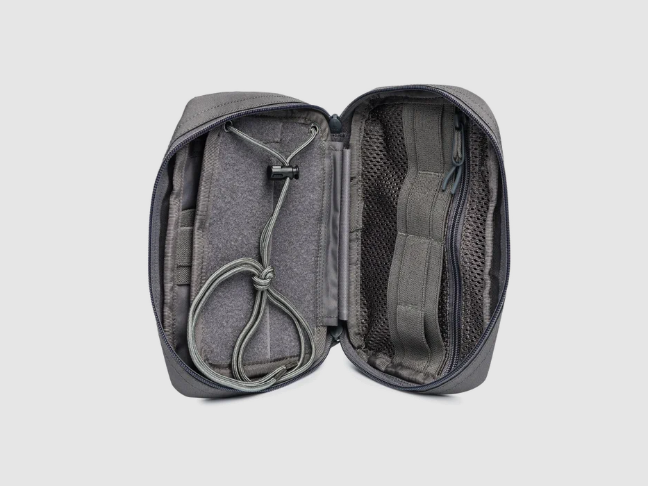 Pochete Beretta EDC, imagen 16 de 16