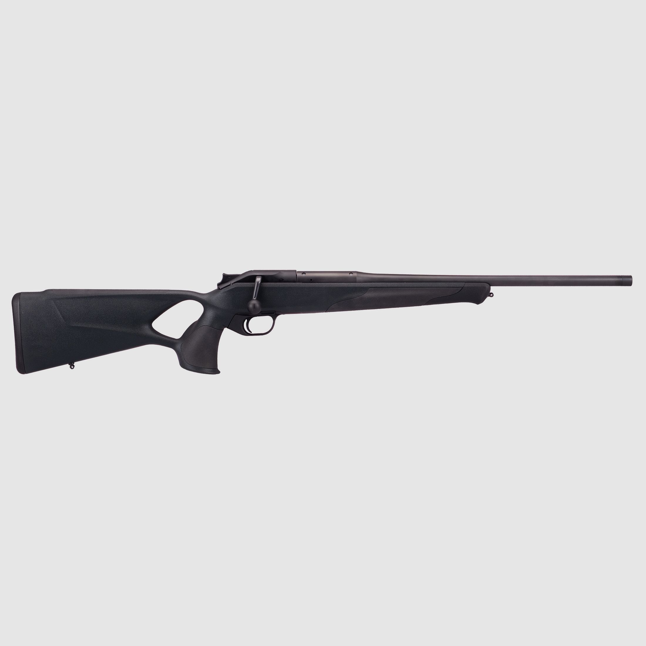 Blaser R8 Prof. Success 52cm M15x1 .308Win Repetierbüchsen