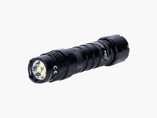 Nitecore Nitecore Taschenlampe P10iX 4000 Lumen