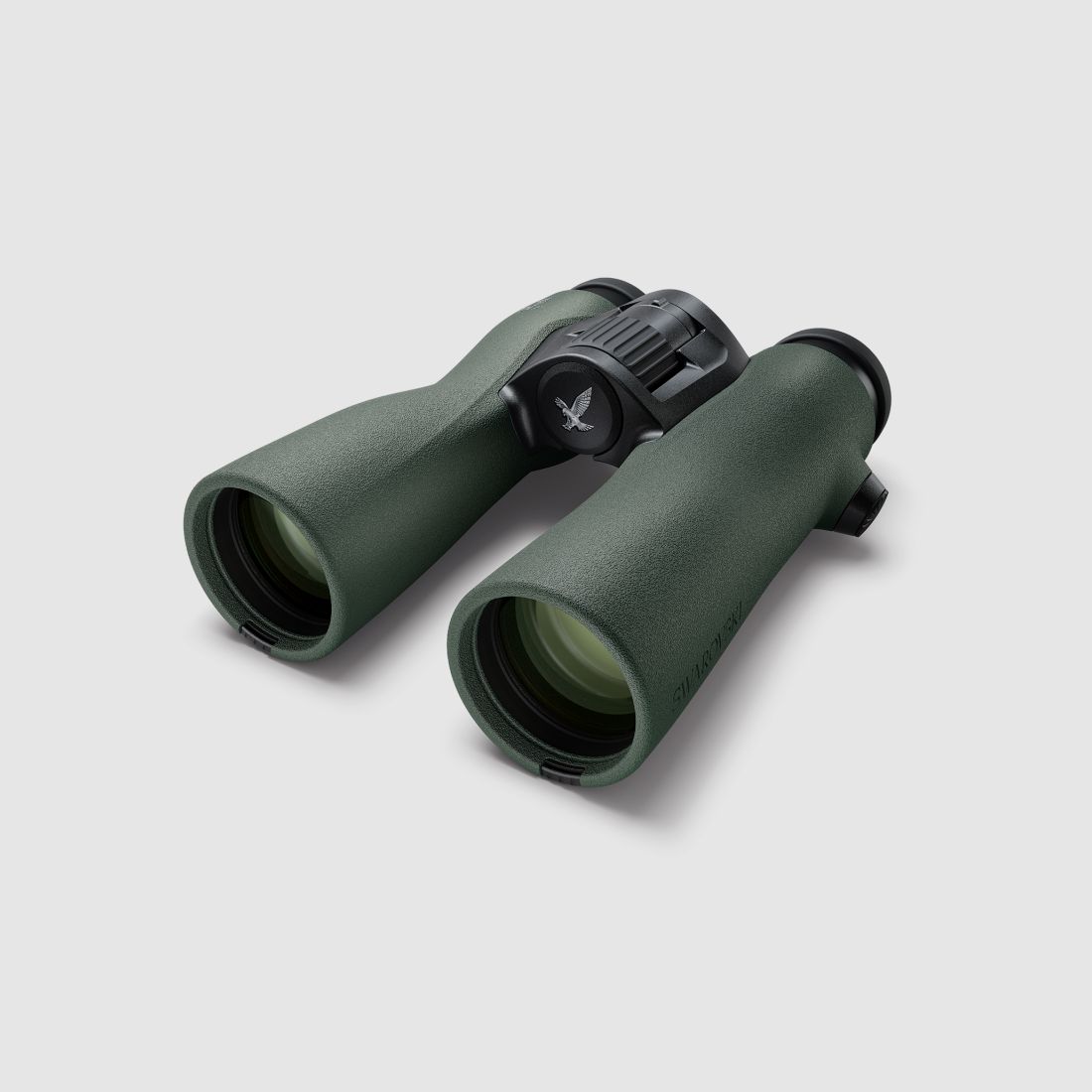 SWAROVSKI BINOCOLI NL PURE 10X42, immagine 1 di 7
