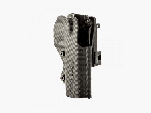 Funda Ghost Civilian 3G